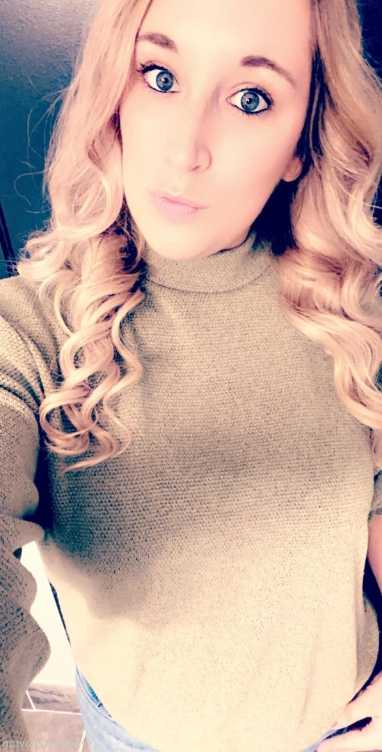Princess Payton [ submit2payton ] Onlyfans leaked photo 10154414 on Hotleaks.tv
