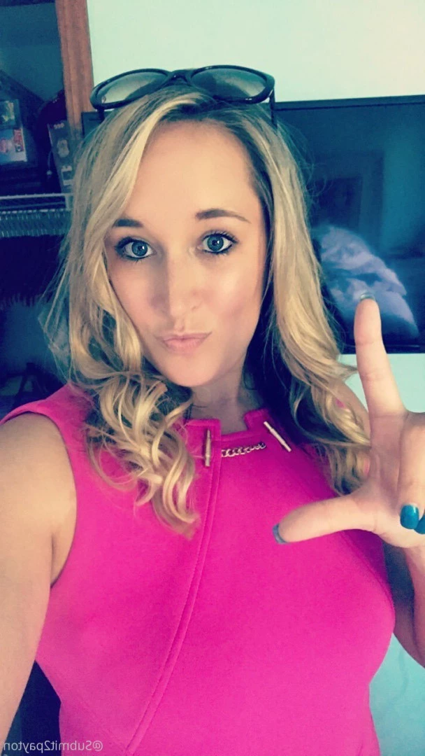 Princess Payton [ submit2payton ] Onlyfans leaked photo 10154423 on Hotleaks.tv