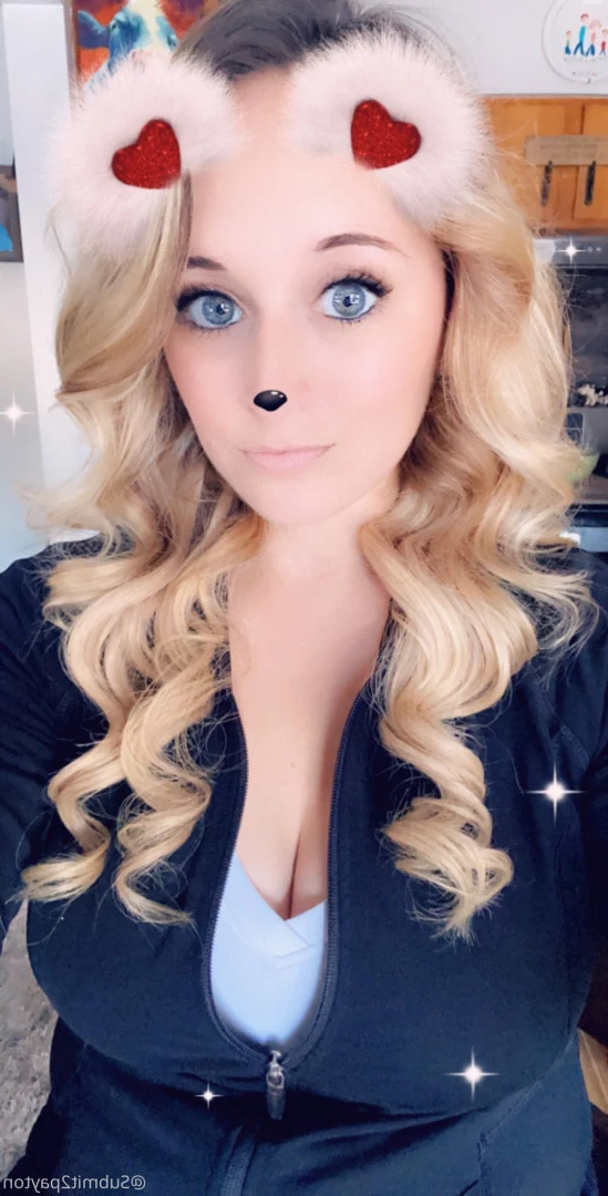 Princess Payton [ submit2payton ] Onlyfans leaked photo 10154622 on Hotleaks.tv