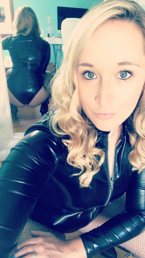Princess Payton [ submit2payton ] Onlyfans leaked photo 10154643 on Hotleaks.tv