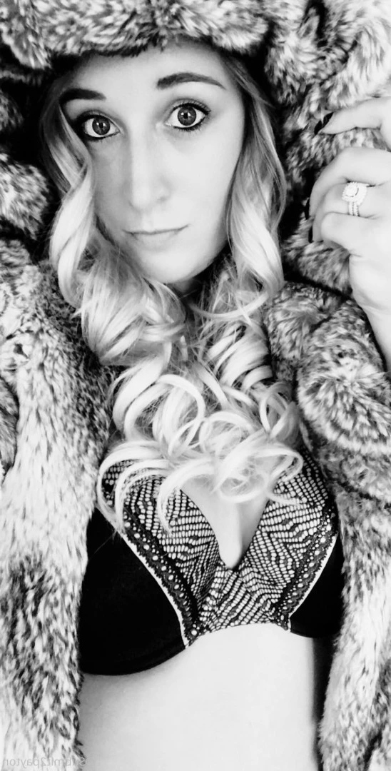 Princess Payton [ submit2payton ] Onlyfans leaked photo 10154795 on Hotleaks.tv