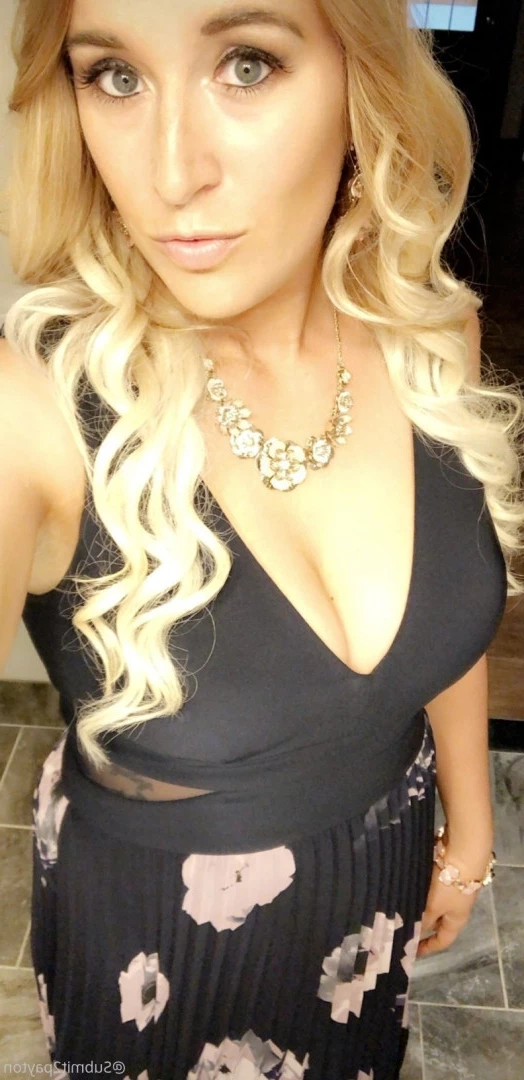 Princess Payton [ submit2payton ] Onlyfans leaked photo 10155115 on Hotleaks.tv
