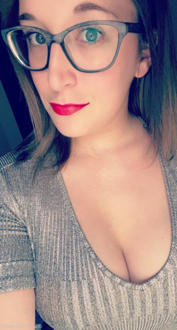 Princess Payton [ submit2payton ] Onlyfans leaked photo 10155135 on Hotleaks.tv