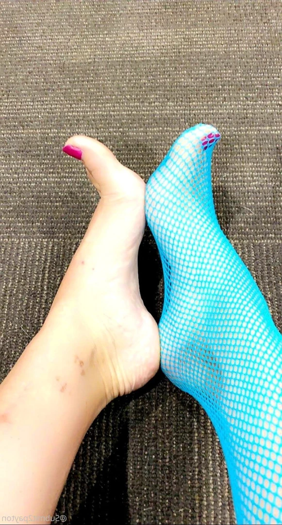 Princess Payton [ submit2payton ] Onlyfans leaked photo 10155175 on Hotleaks.tv