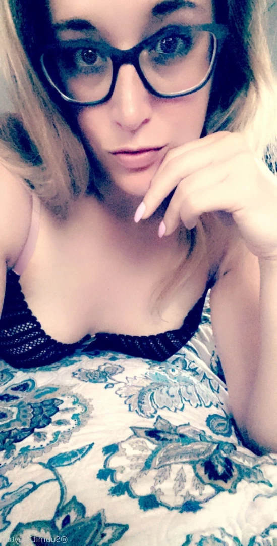 Princess Payton [ submit2payton ] Onlyfans leaked photo 10155183 on Hotleaks.tv