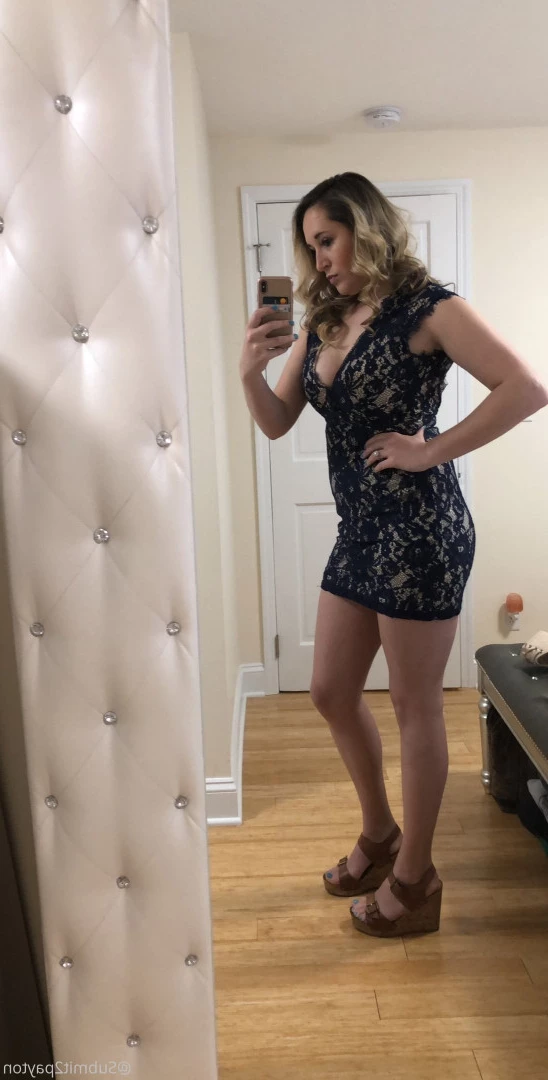 Princess Payton [ submit2payton ] Onlyfans leaked photo 10155234 on Hotleaks.tv