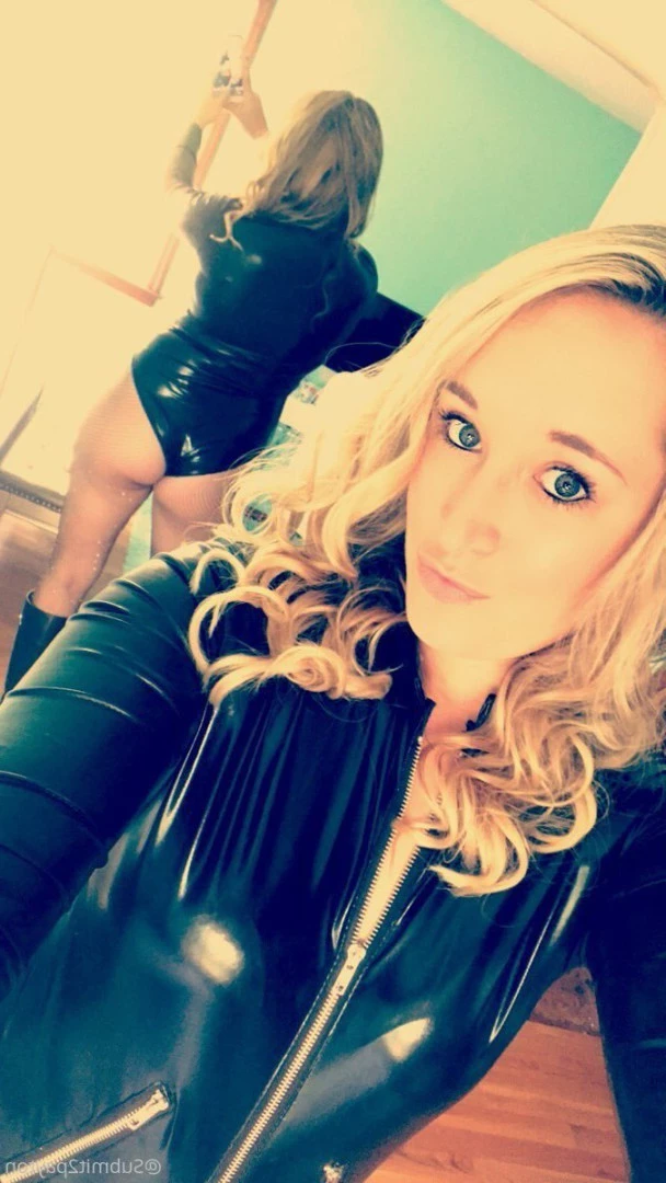 Princess Payton [ submit2payton ] Onlyfans leaked photo 10155252 on Hotleaks.tv