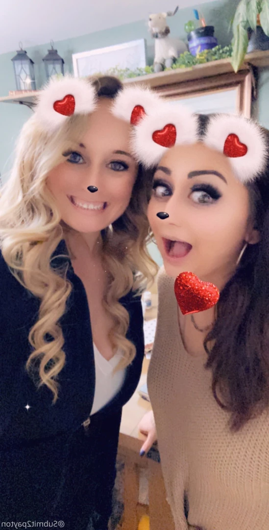 Princess Payton [ submit2payton ] Onlyfans leaked photo 10155273 on Hotleaks.tv