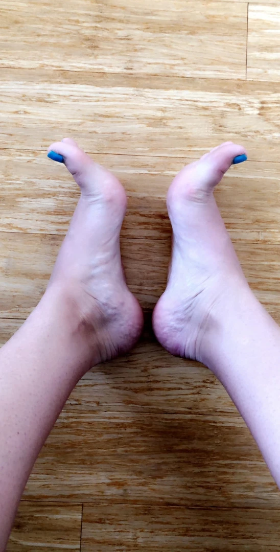 Princess Payton [ submit2payton ] Onlyfans leaked photo 10155301 on Hotleaks.tv