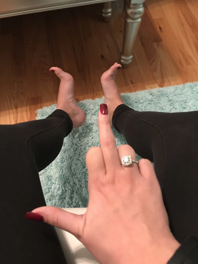 Princess Payton [ submit2payton ] Onlyfans leaked photo 10155420 on Hotleaks.tv