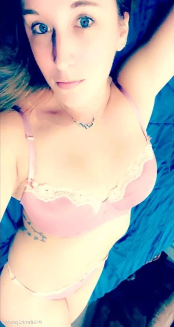 Princess Payton [ submit2payton ] Onlyfans leaked photo 10155460 on Hotleaks.tv