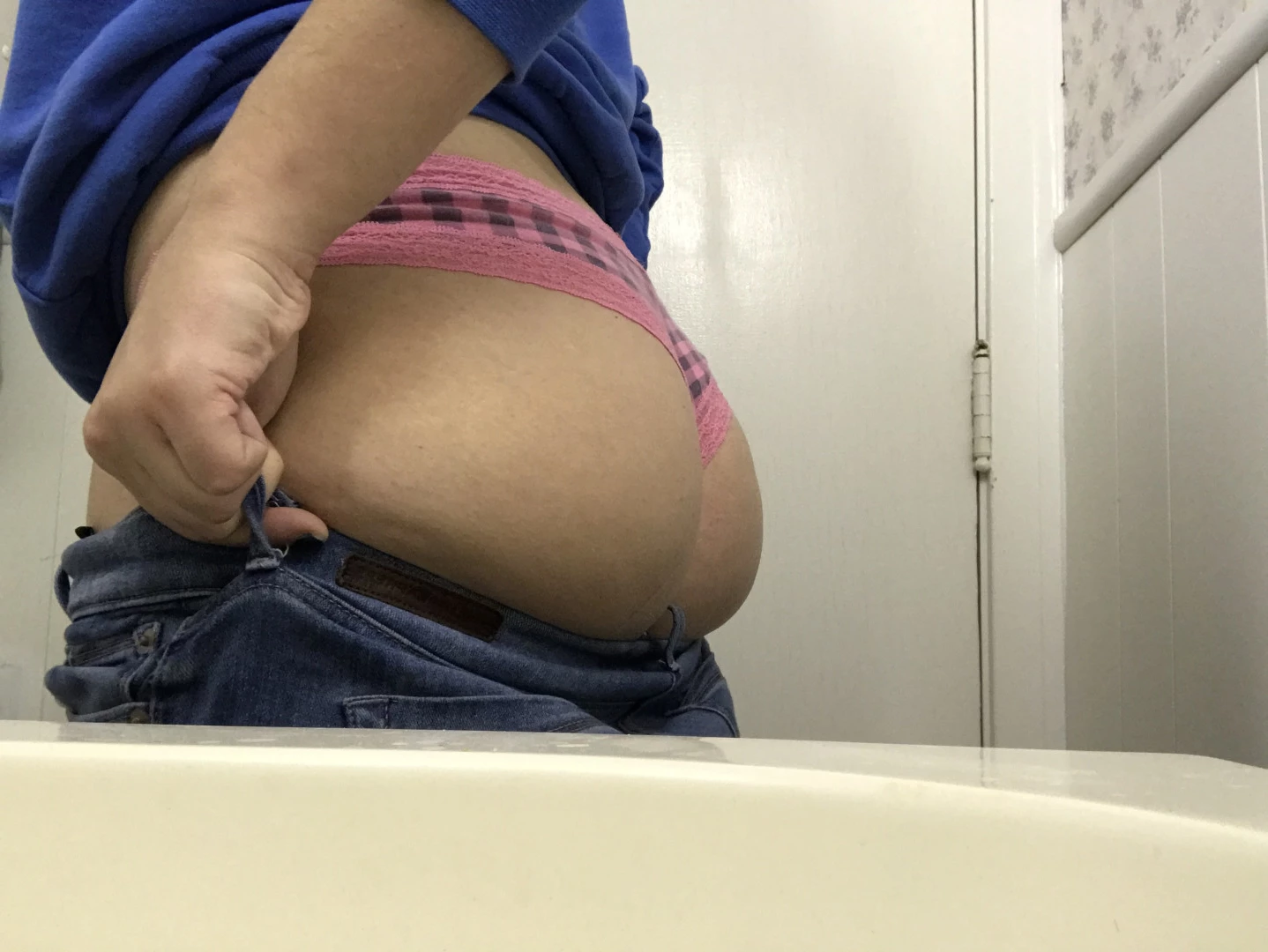 Princess Payton [ submit2payton ] Onlyfans leaked photo 10155478 on Hotleaks.tv
