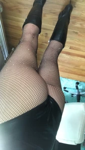 10155509