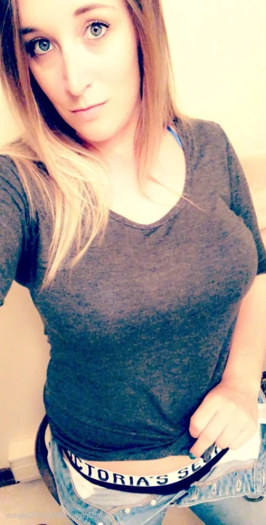 Princess Payton [ submit2payton ] Onlyfans leaked photo 10155517 on Hotleaks.tv