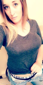 10155517