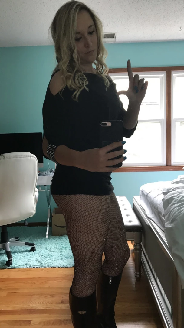 Princess Payton [ submit2payton ] Onlyfans leaked photo 10155538 on Hotleaks.tv