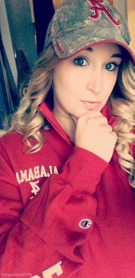 Princess Payton [ submit2payton ] Onlyfans leaked photo 10155579 on Hotleaks.tv
