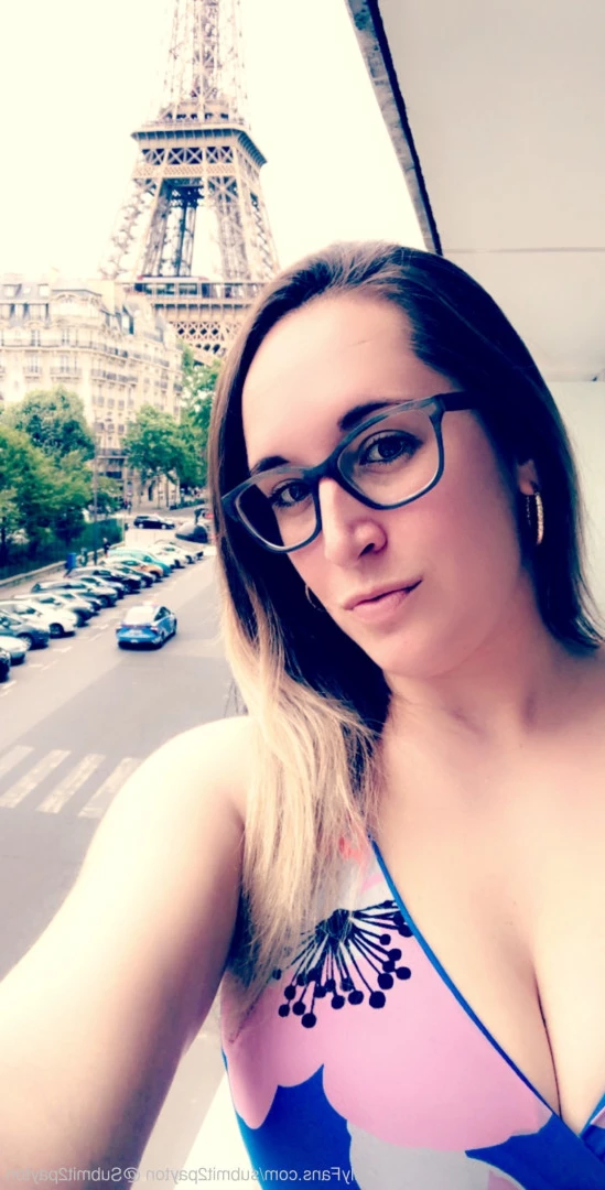 Princess Payton [ submit2payton ] Onlyfans leaked photo 10155598 on Hotleaks.tv