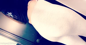 10155689