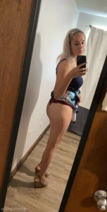 10155701