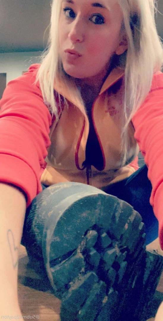 Princess Payton [ submit2payton ] Onlyfans leaked photo 10155720 on Hotleaks.tv