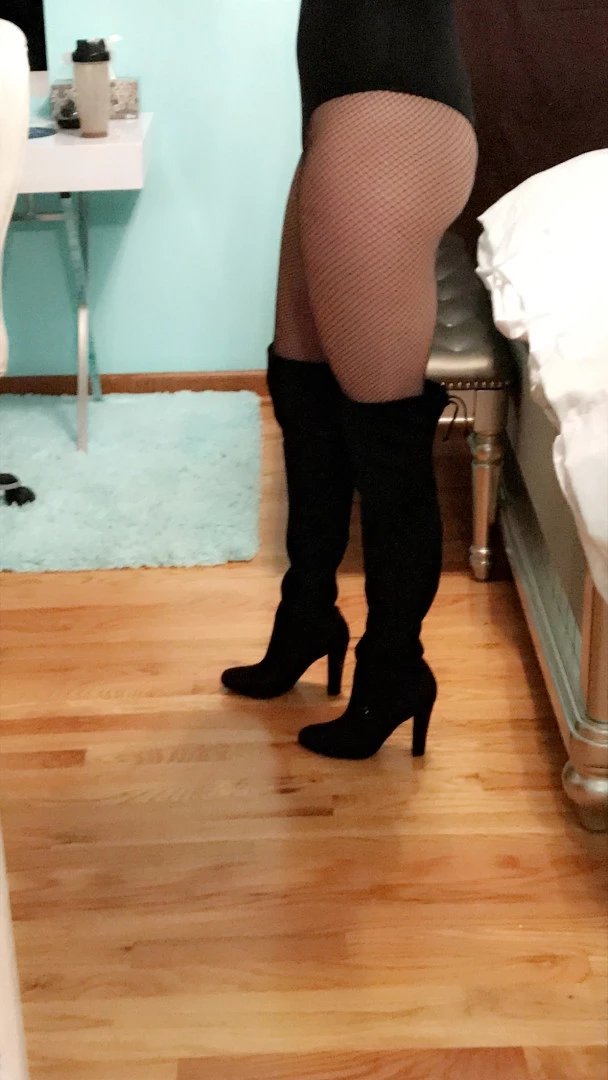 Princess Payton [ submit2payton ] Onlyfans leaked photo 10155733 on Hotleaks.tv