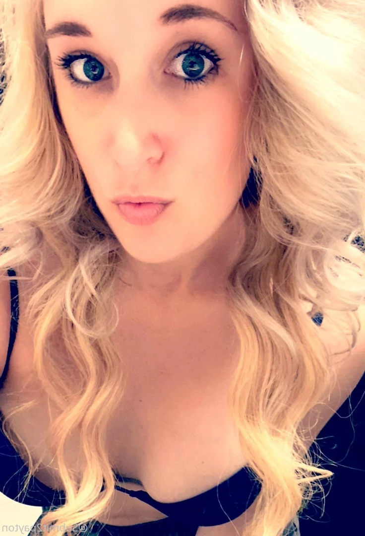 Princess Payton [ submit2payton ] Onlyfans leaked photo 10155782 on Hotleaks.tv