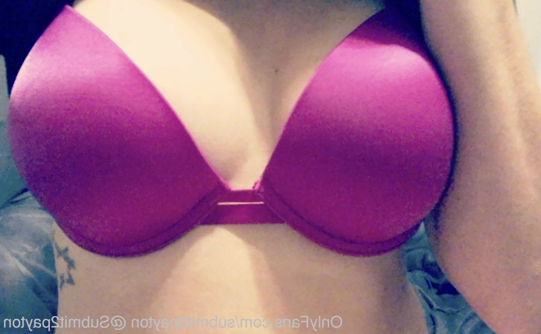 Princess Payton [ submit2payton ] Onlyfans leaked photo 10155816 on Hotleaks.tv