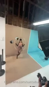 succubushales Onlyfans leaked video 18168821 on Hotleaks.tv