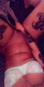 succubushales Onlyfans leaked video 18168859 on Hotleaks.tv