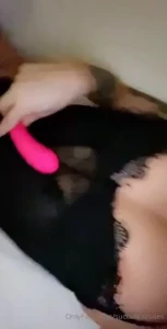 18168887