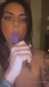 18168888