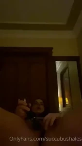 18168893