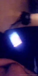 18168927
