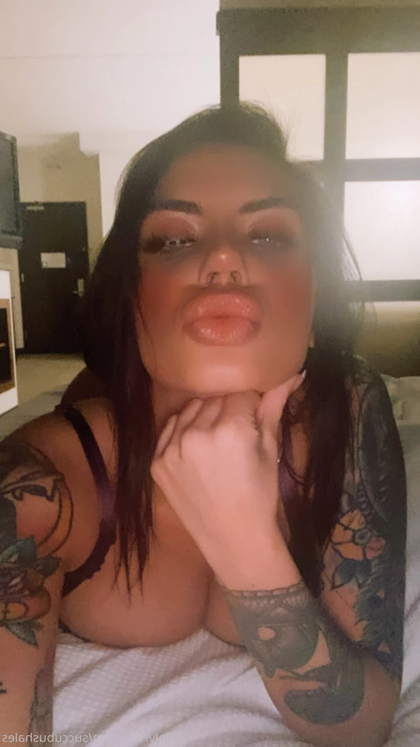 succubushales Onlyfans leaked photo 8279255 on Hotleaks.tv