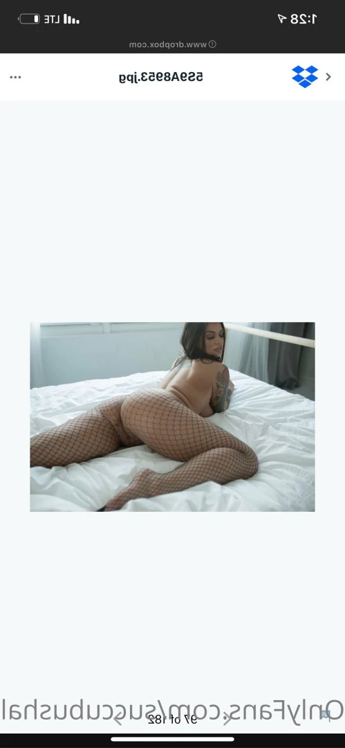 succubushales Onlyfans leaked photo 8279384 on Hotleaks.tv
