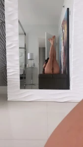 8279415