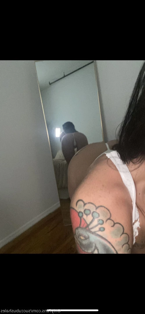 succubushales Onlyfans leaked photo 8279493 on Hotleaks.tv