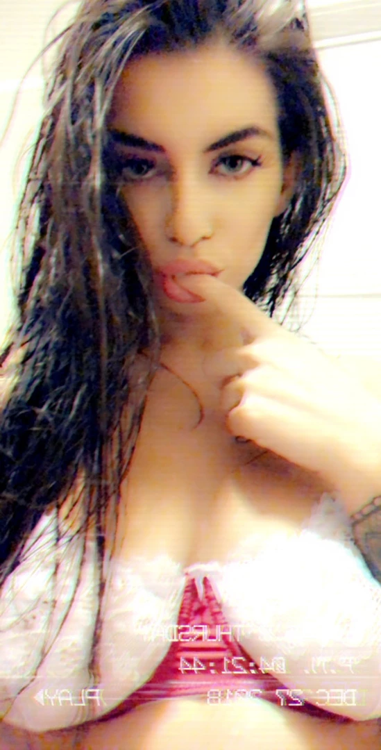 succubushales Onlyfans leaked photo 8279746 on Hotleaks.tv