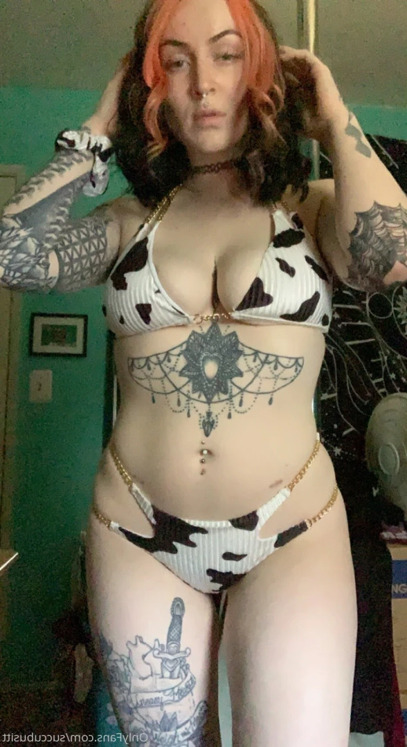 baby succubus ✨ [ succubusitt ] Onlyfans leaked photo 8077661 on Hotleaks.tv