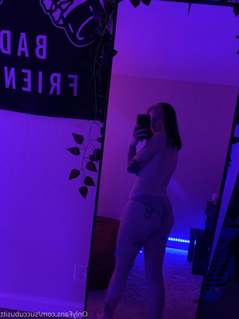 baby succubus ✨ [ succubusitt ] Onlyfans leaked photo 8078253 on Hotleaks.tv