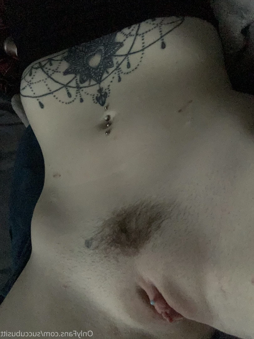 baby succubus ✨ [ succubusitt ] Onlyfans leaked photo 8078464 on Hotleaks.tv