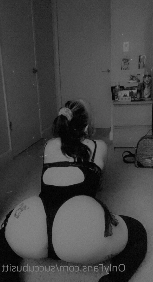 baby succubus ✨ [ succubusitt ] Onlyfans leaked photo 8078842 on Hotleaks.tv