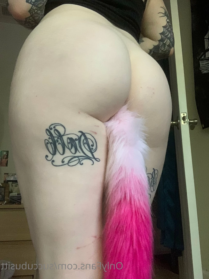 baby succubus ✨ [ succubusitt ] Onlyfans leaked photo 8078910 on Hotleaks.tv