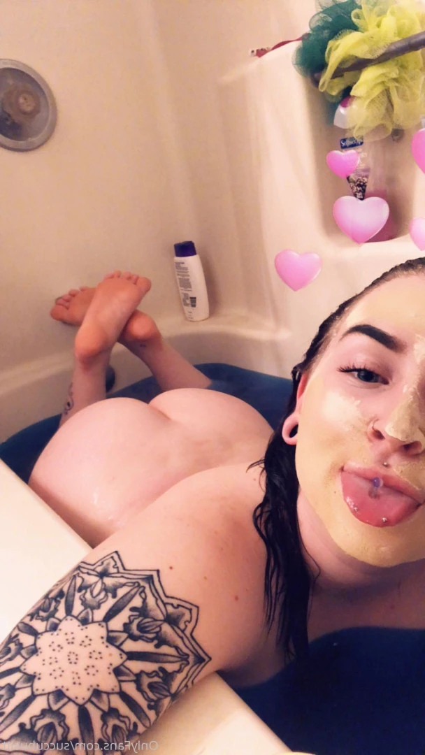 baby succubus ✨ [ succubusitt ] Onlyfans leaked photo 8079261 on Hotleaks.tv