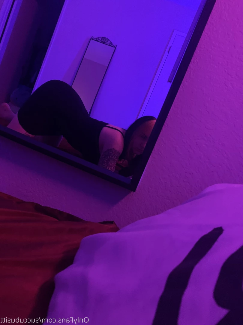 baby succubus ✨ [ succubusitt ] Onlyfans leaked photo 8079960 on Hotleaks.tv