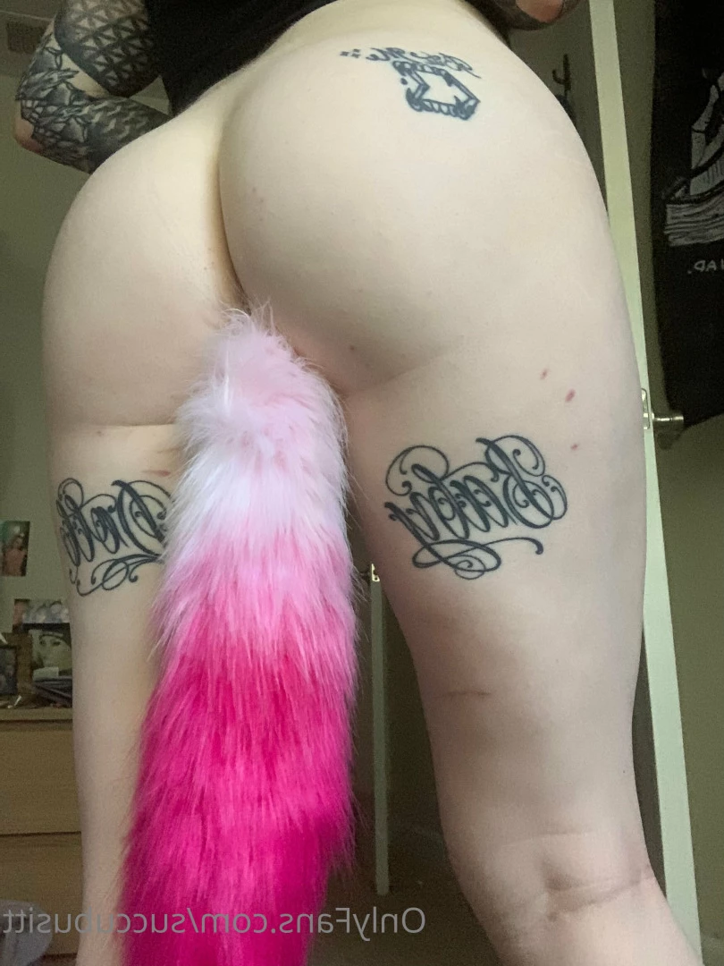 baby succubus ✨ [ succubusitt ] Onlyfans leaked photo 8080019 on Hotleaks.tv