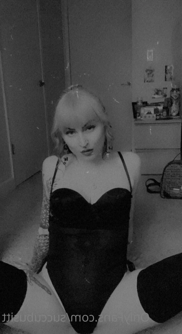 baby succubus ✨ [ succubusitt ] Onlyfans leaked photo 8080145 on Hotleaks.tv