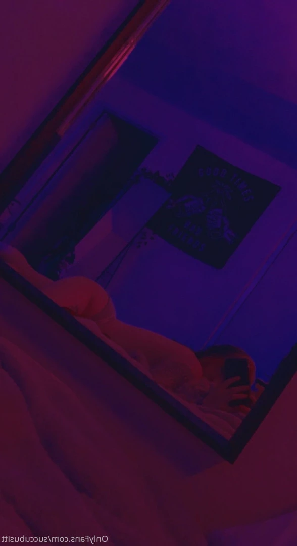 baby succubus ✨ [ succubusitt ] Onlyfans leaked photo 8080359 on Hotleaks.tv