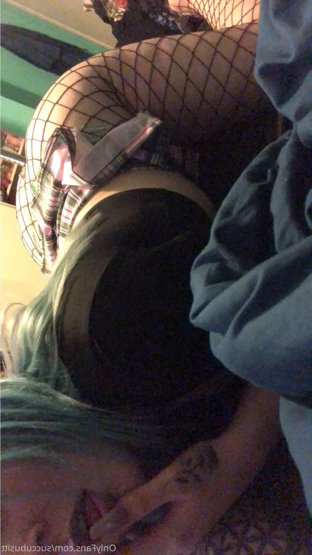 baby succubus ✨ [ succubusitt ] Onlyfans leaked photo 8080650 on Hotleaks.tv